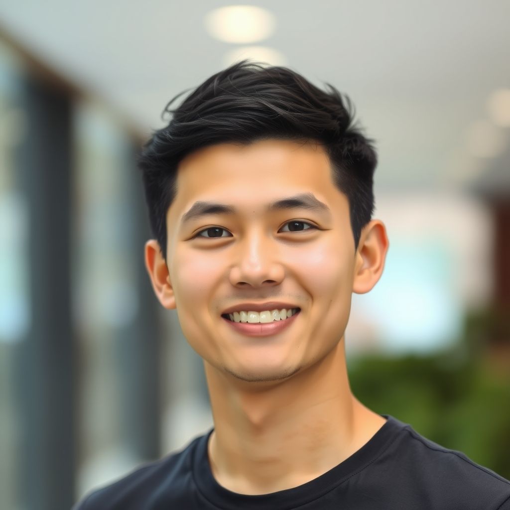 พีรพัฒน์ จันทร์ศิริ